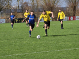 S.K.N.W.K. 1 - Herkingen '55 1 (competitie) seizoen 2023-2024 (Fotoboek 2) (62/187)